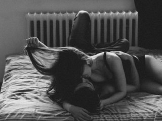  dark-52lovvly